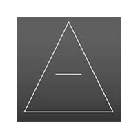 REV-Architects