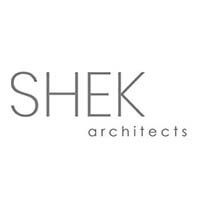SHEK Architects