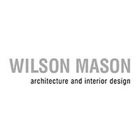 Wilson Mason