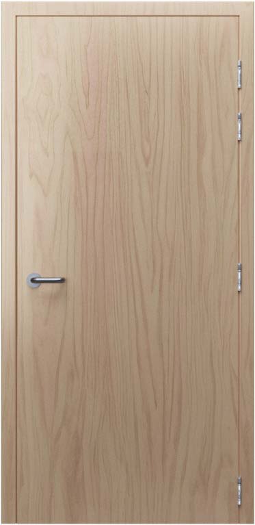Hygidoor-Single-web Hygidoor-Single-web