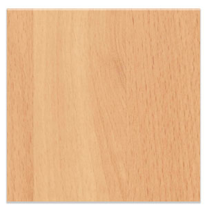 Warm beech
