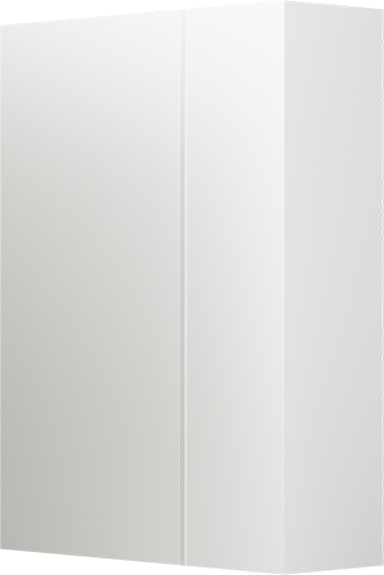 Trovex Diamond Wall Cladding in white