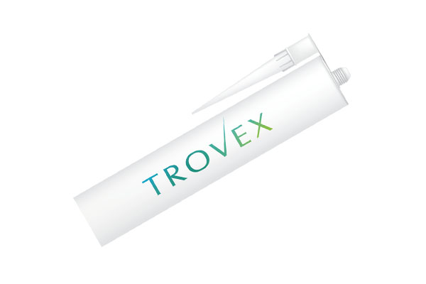 Sealant Sealant