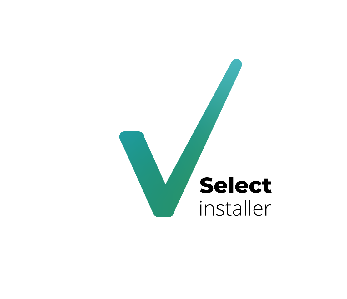 Select Installer Select Installer