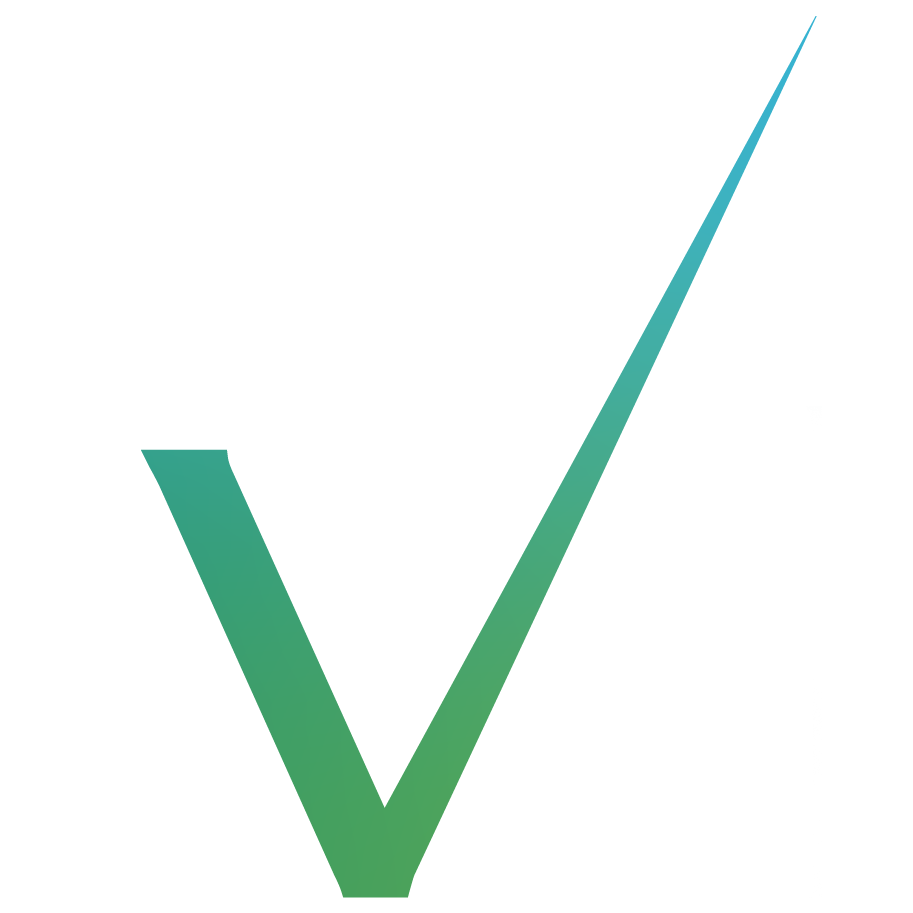 Trovex