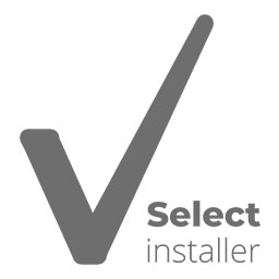Trovex select installer Trovex select installer