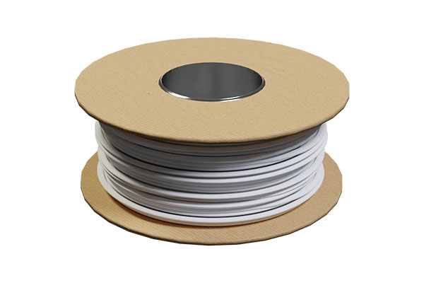 Weld rod-1 Weld rod-1