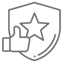 reliability copy reliability copy